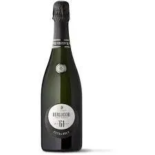 Berlucchi 61 Extra Brut DOCG