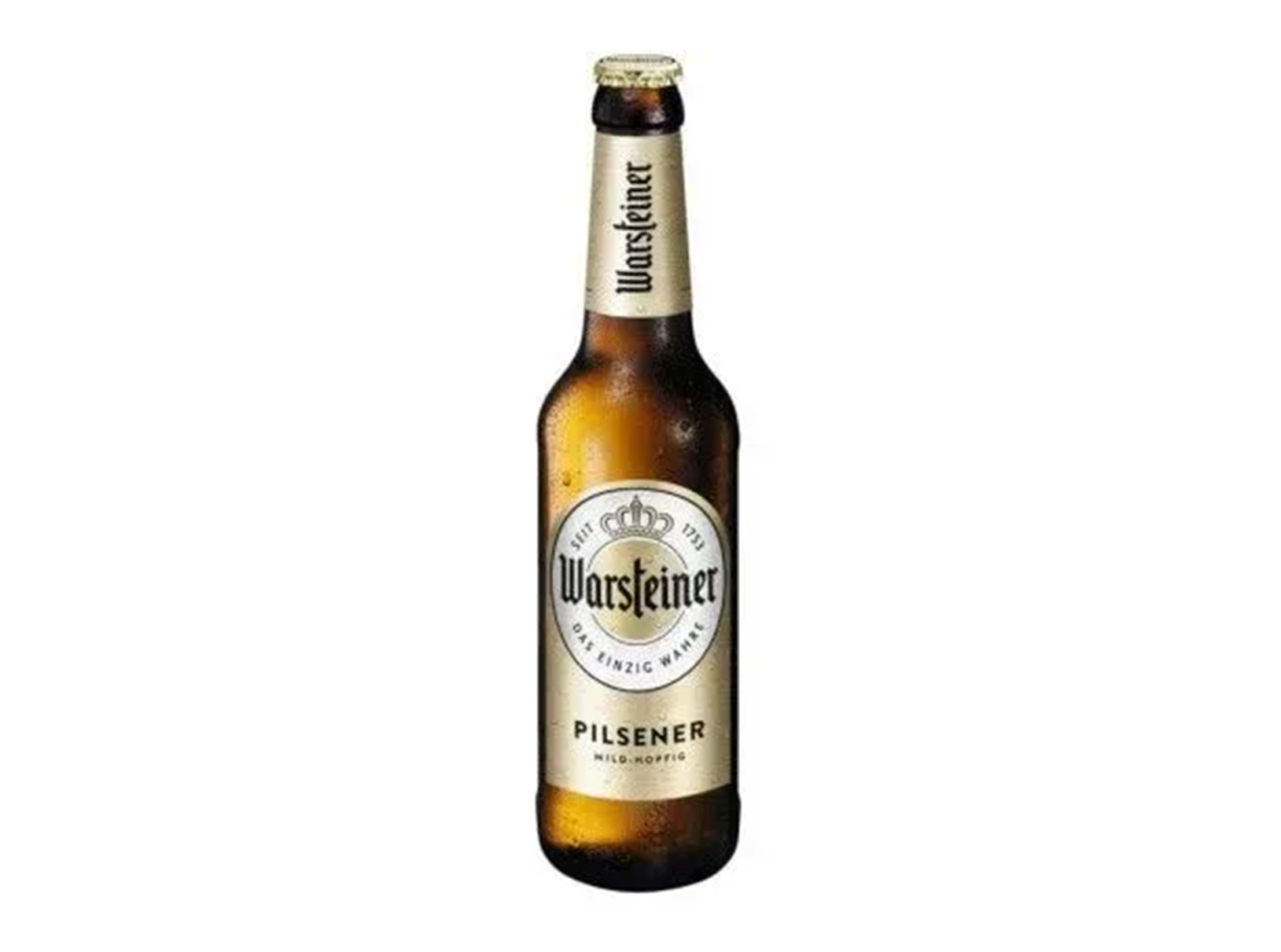 Warsteiner