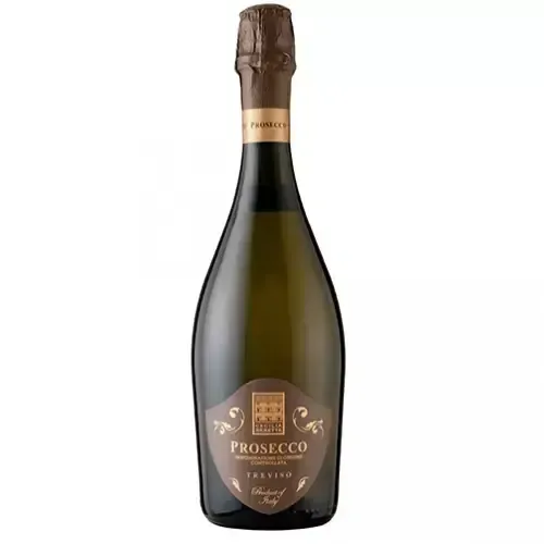 Cecilia Beretta DOC Extra Dry