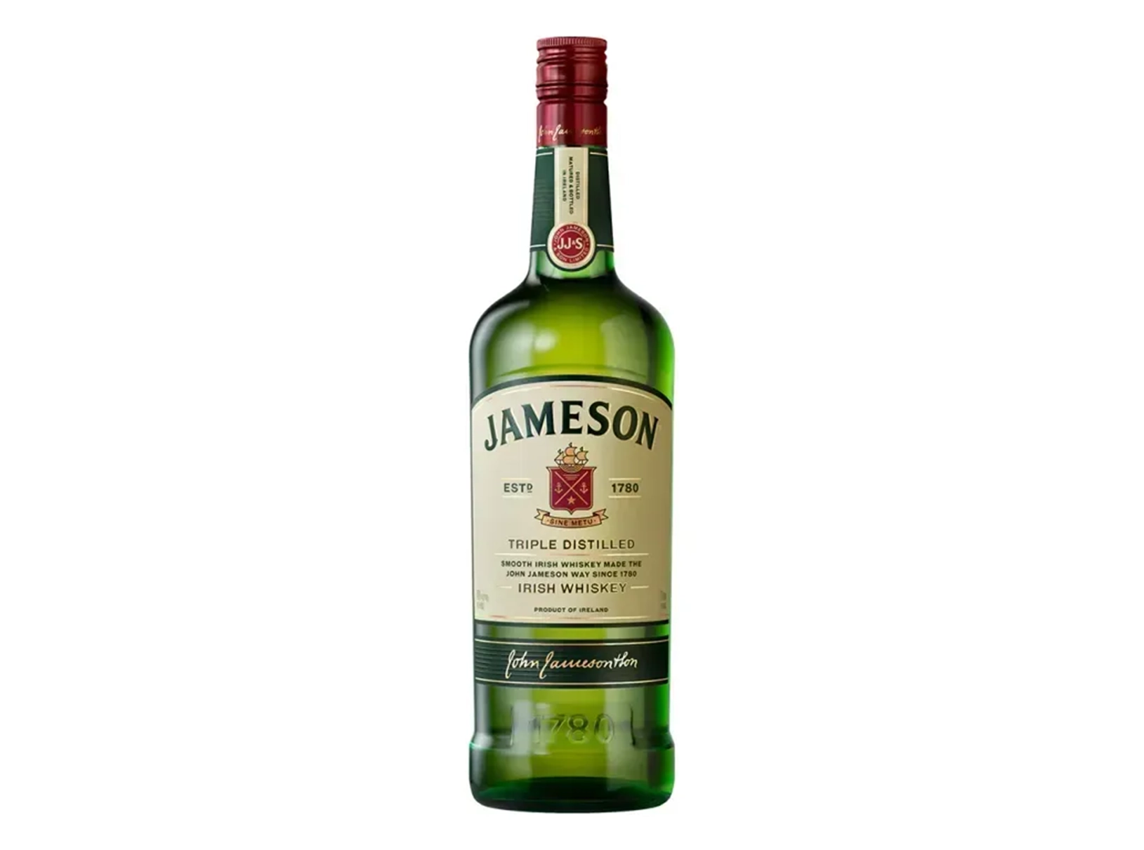 Jameson