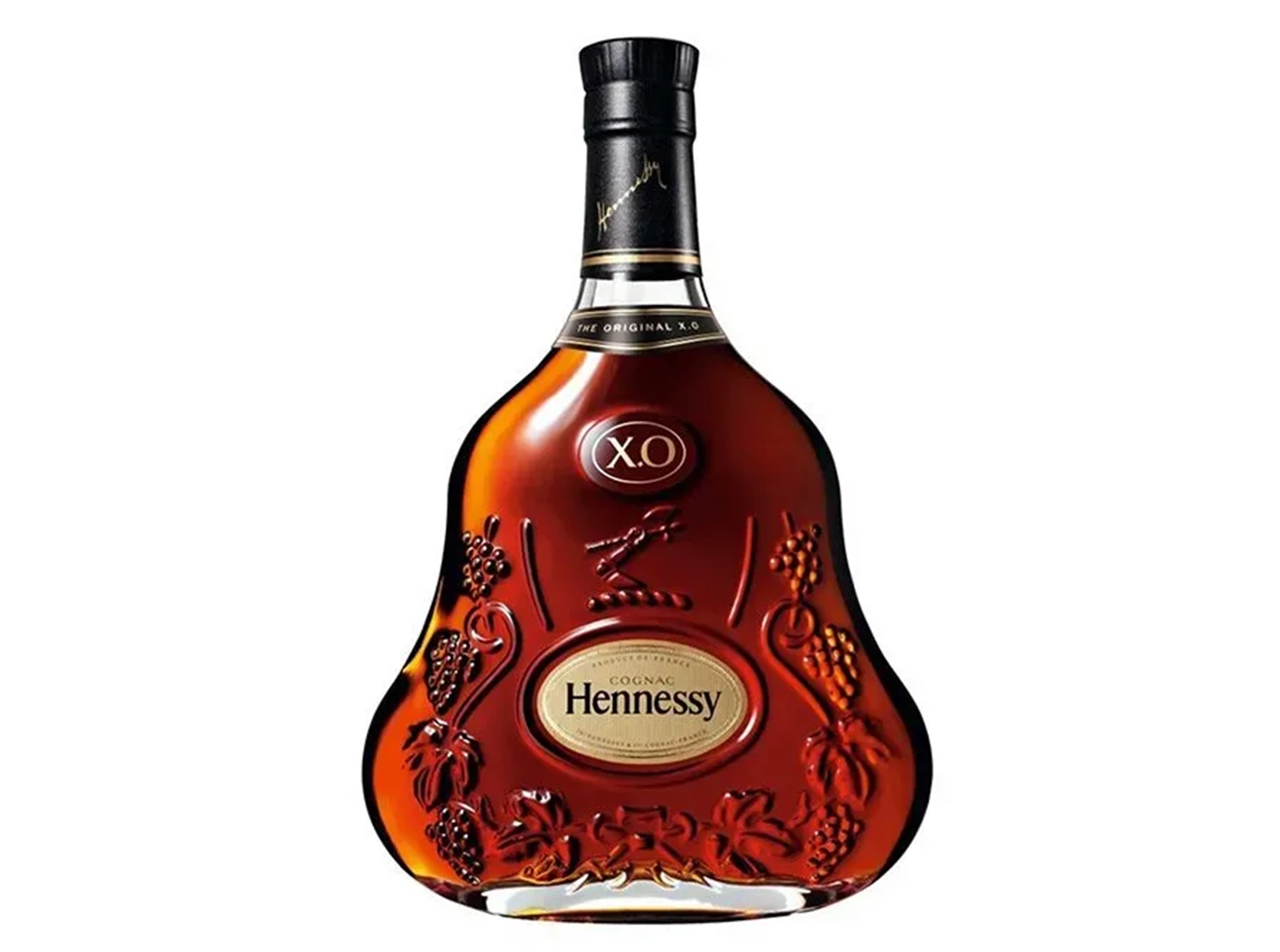 Hennessy XO