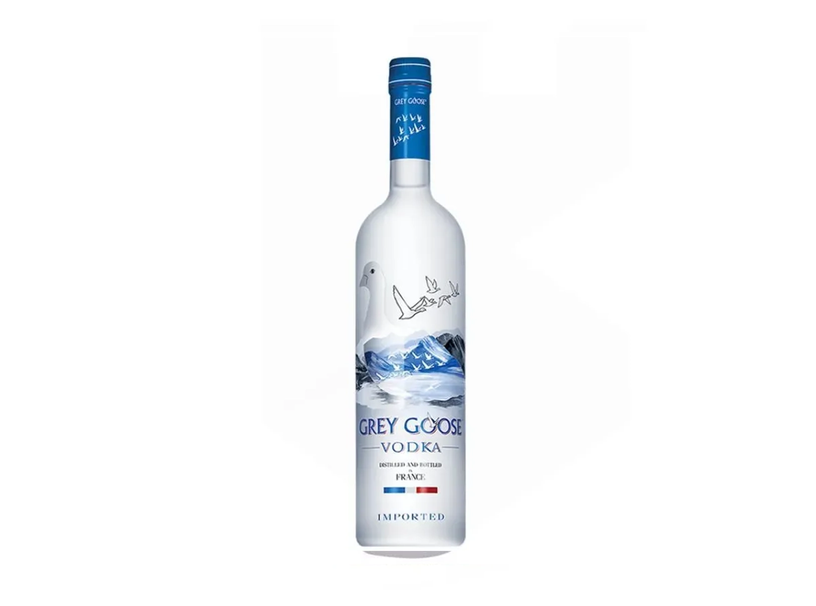 Grey Goose