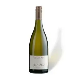 Cloudy Bay Tekoko Sauvignon Blanc