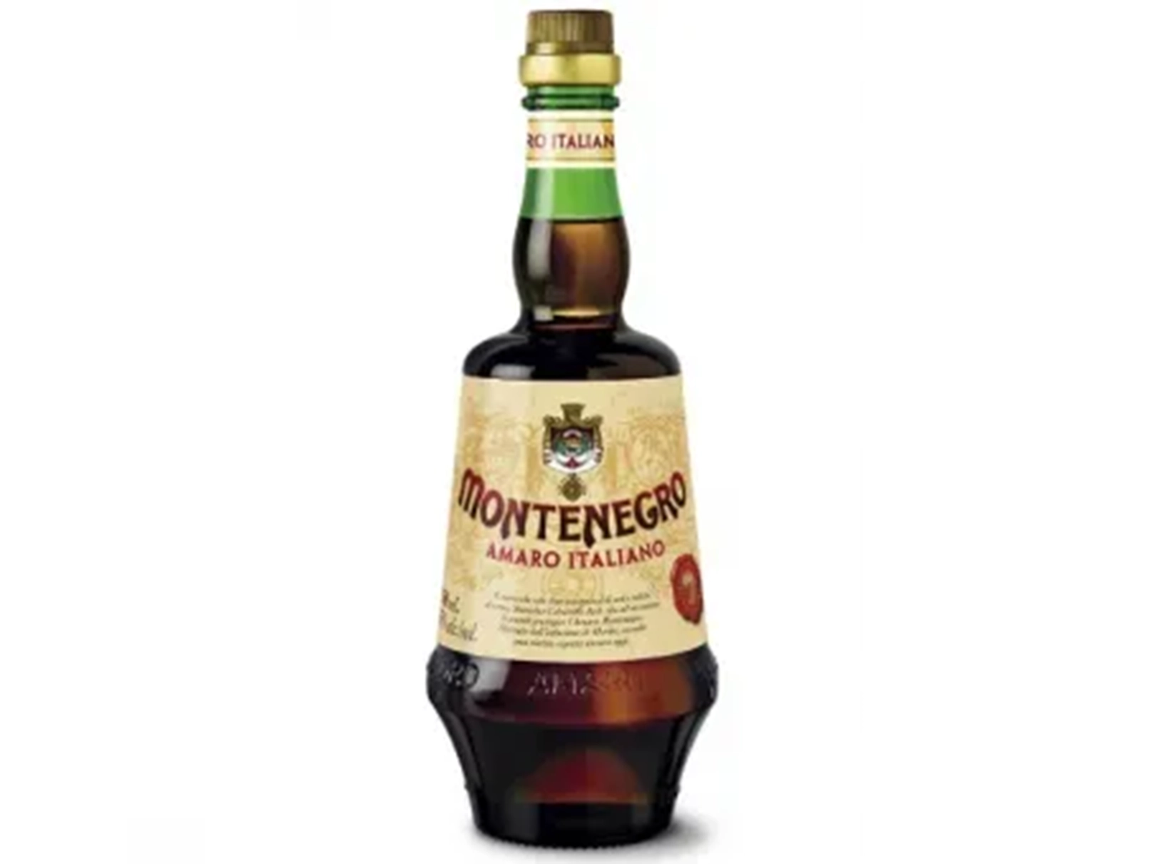 Montenegro Amaro