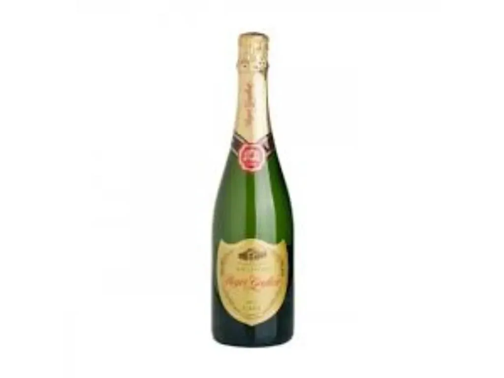 Cava Roger Goulart Brut Millesime