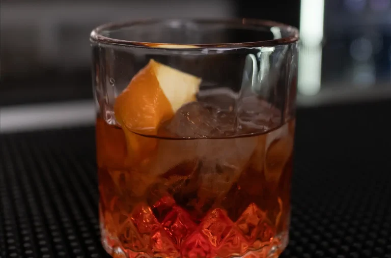 Negroni