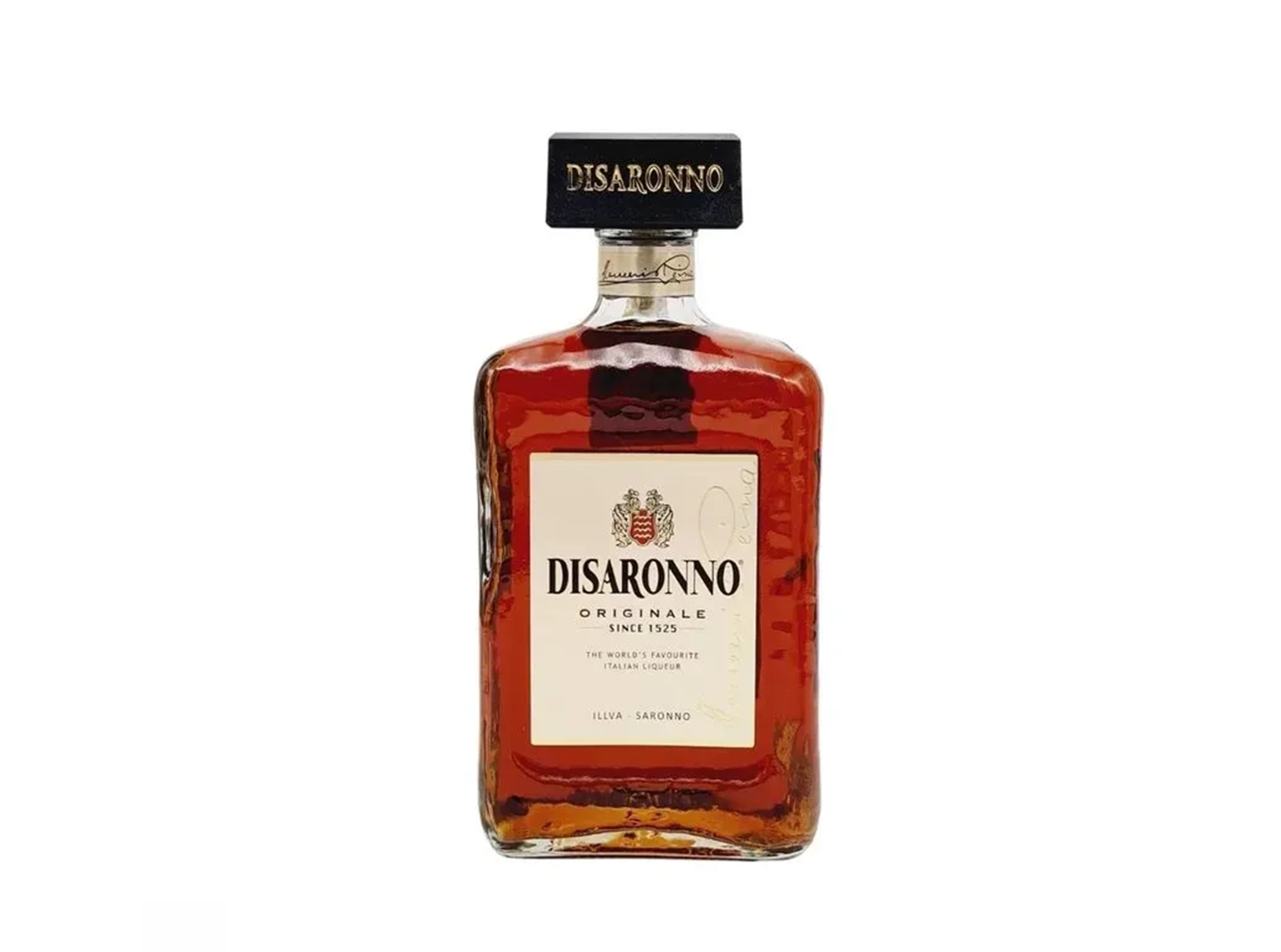 Amaretto Disaronno