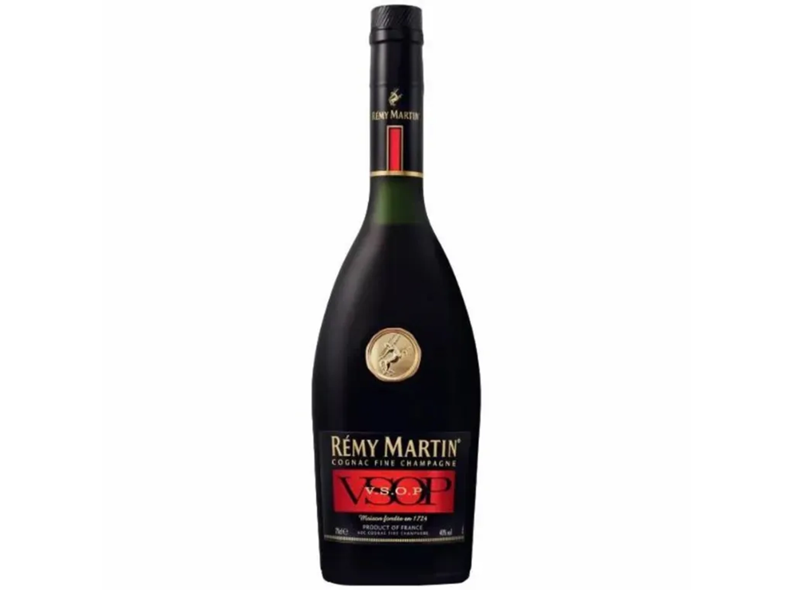 Remy Martin VSOP
