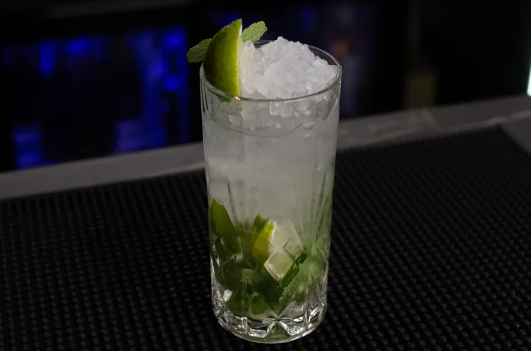Mojito